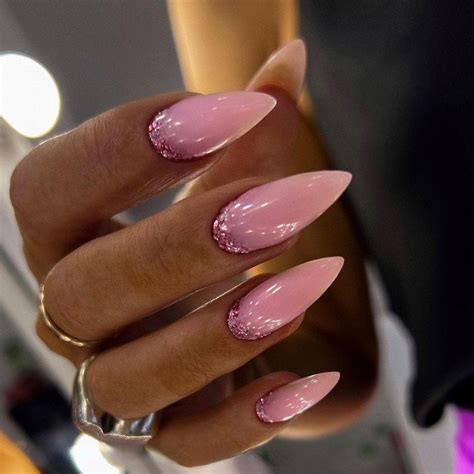 pretty stiletto nails|elegant stiletto nails.